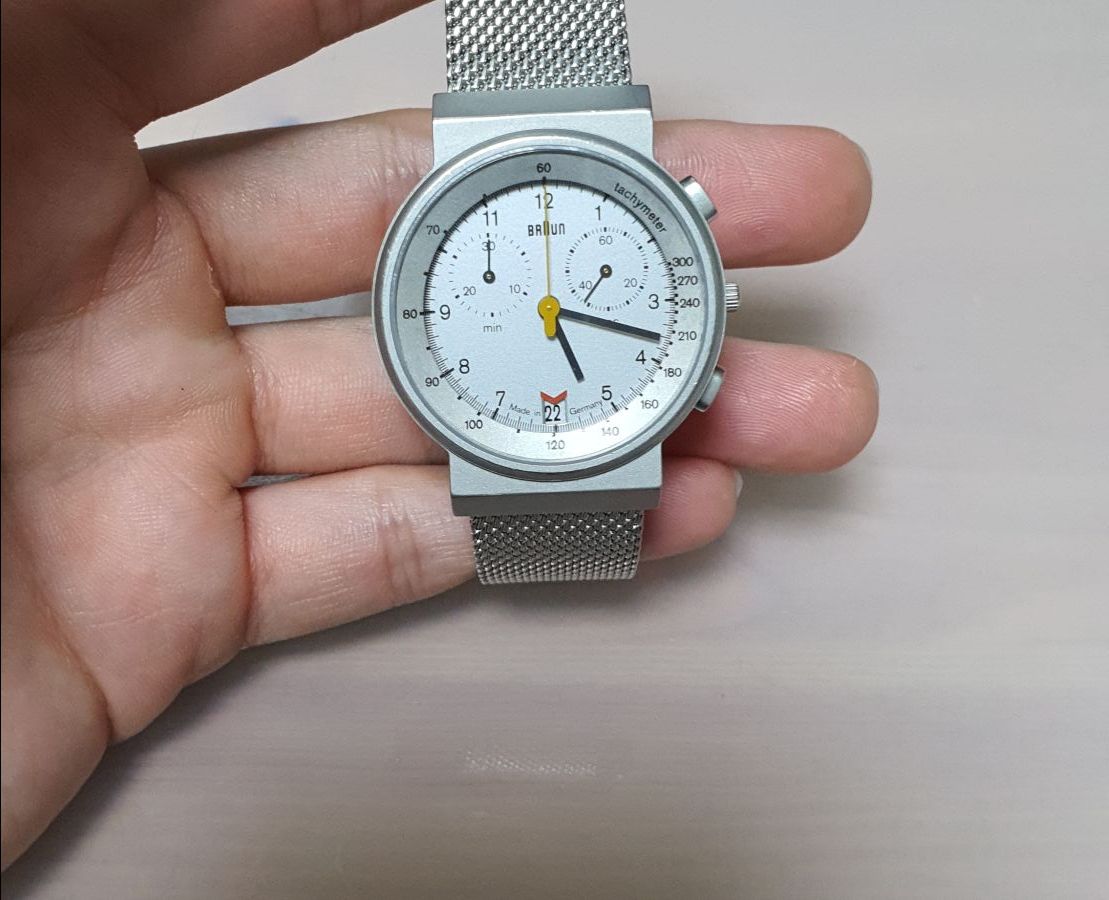 시계수리 10월_126.jpg