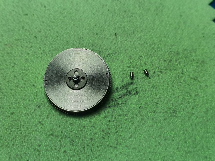 시계수리 10월_134.jpg