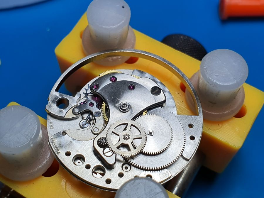 시계수리 10월_142.jpg