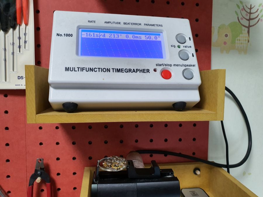 시계수리 10월_146.jpg