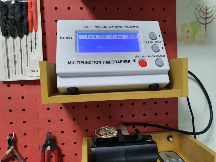 시계수리 10월_147.jpg