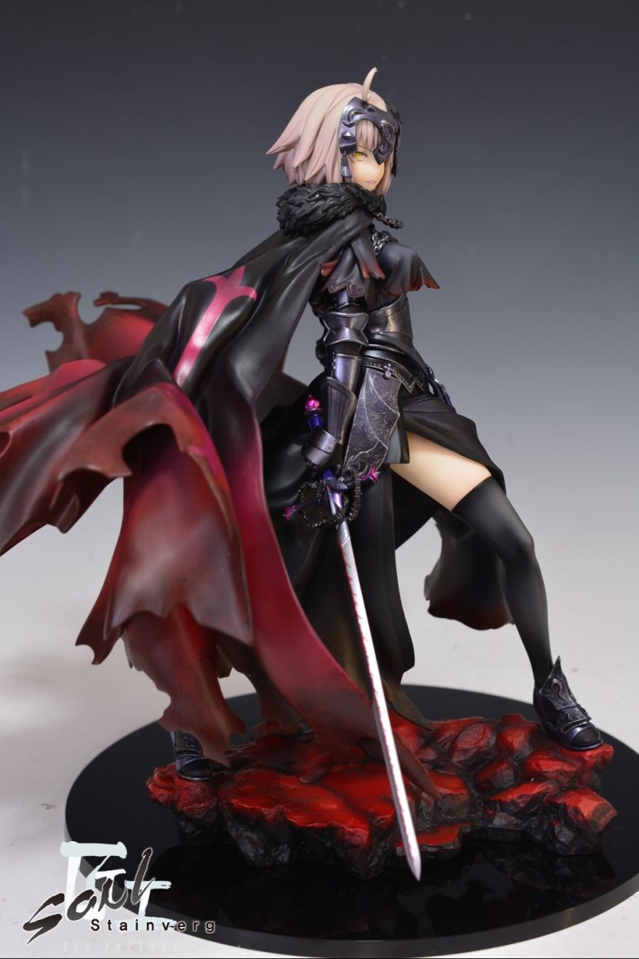 [알터]Fate/Grand Order 어벤저/잔 다르크[오르타]_3.jpg