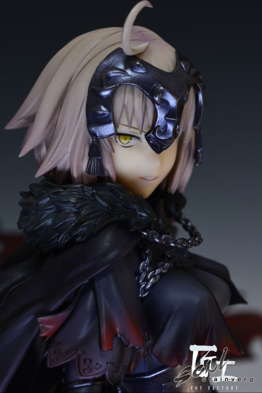 [알터]Fate/Grand Order 어벤저/잔 다르크[오르타]_8.jpg