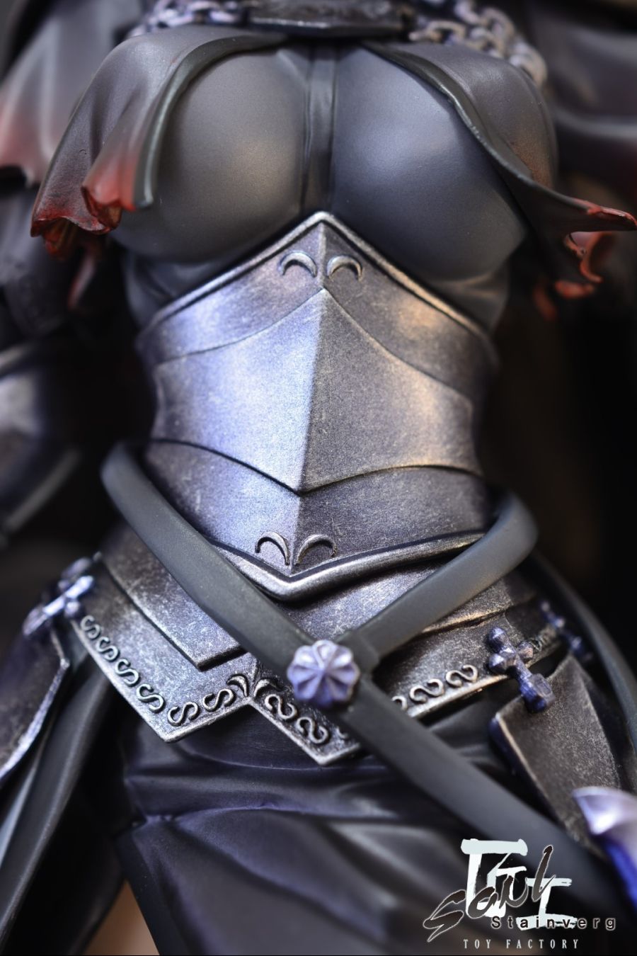 [알터]Fate/Grand Order 어벤저/잔 다르크[오르타]_14.jpg