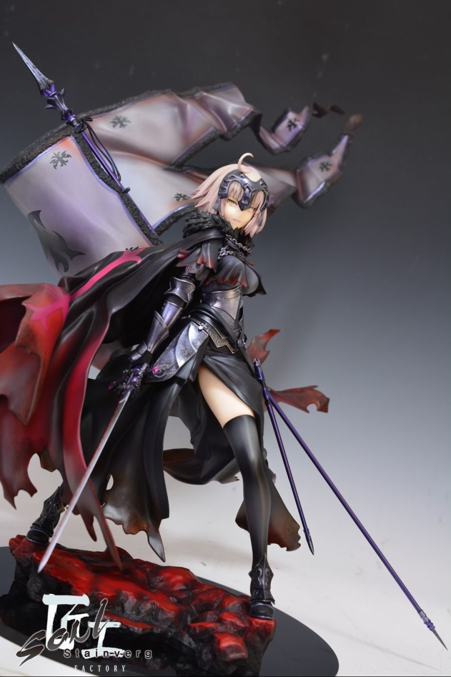 [알터]Fate/Grand Order 어벤저/잔 다르크[오르타]_17.jpg