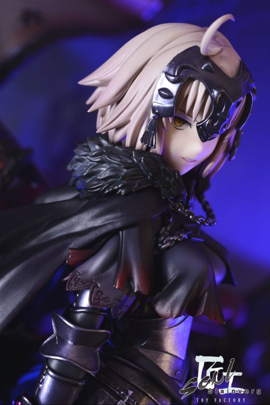 [알터]Fate/Grand Order 어벤저/잔 다르크[오르타]_20.jpg