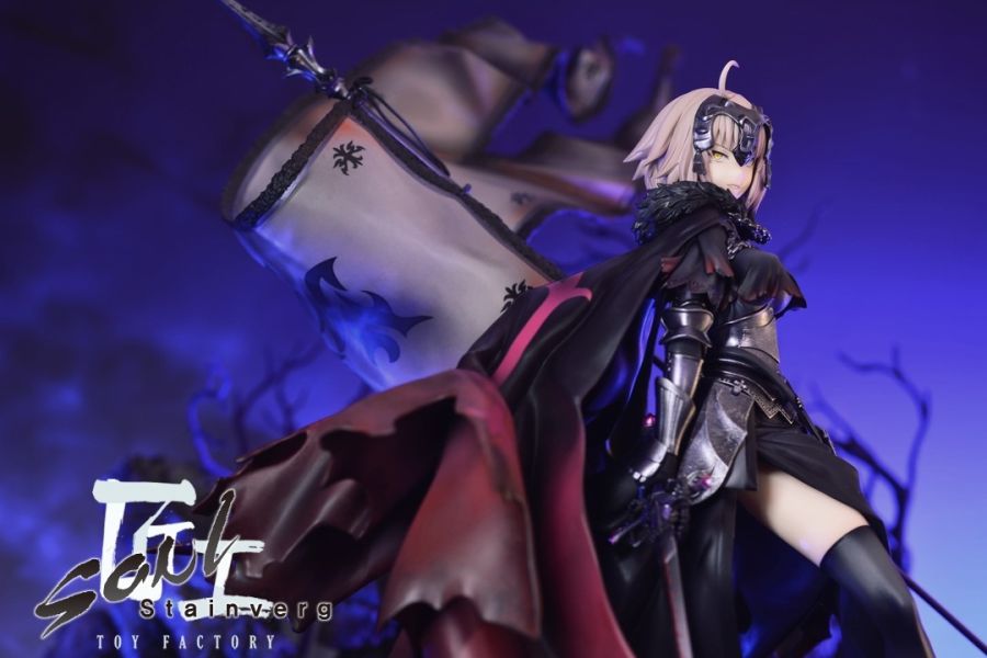 [알터]Fate/Grand Order 어벤저/잔 다르크[오르타]_26.jpg