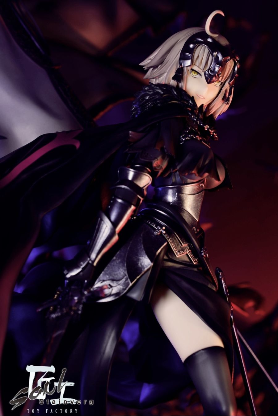 [알터]Fate/Grand Order 어벤저/잔 다르크[오르타]_29.jpg