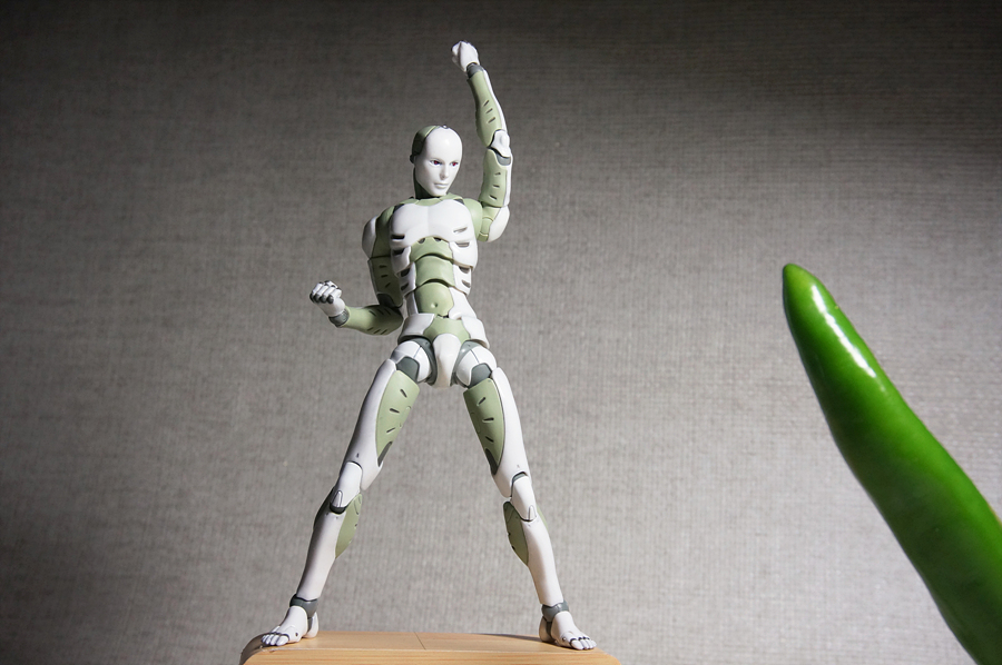 미쳤습니까 휴먼?_7.jpg