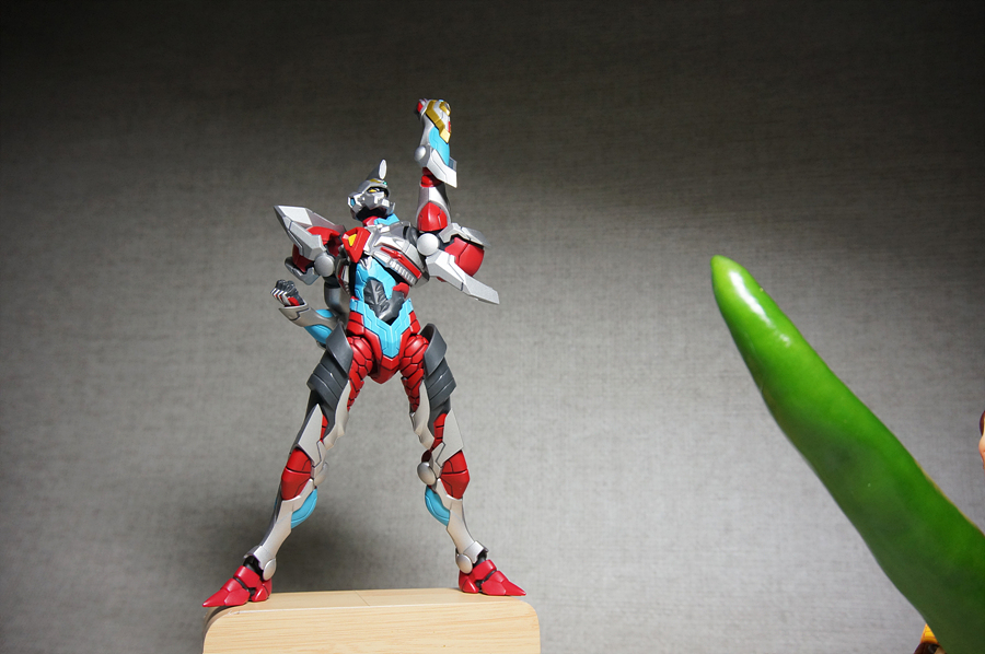 미쳤습니까 휴먼?_8.jpg