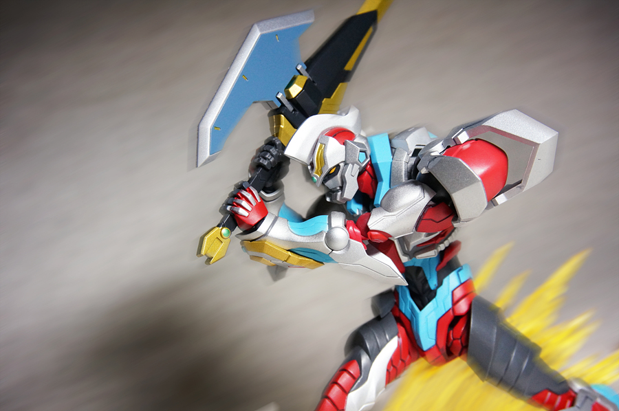 미쳤습니까 휴먼?_10.jpg