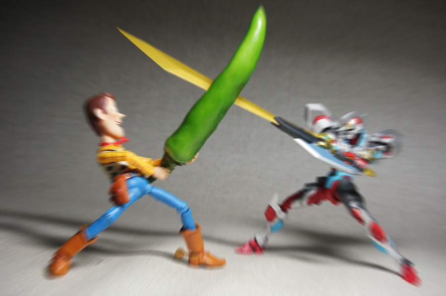 미쳤습니까 휴먼?_12.jpg