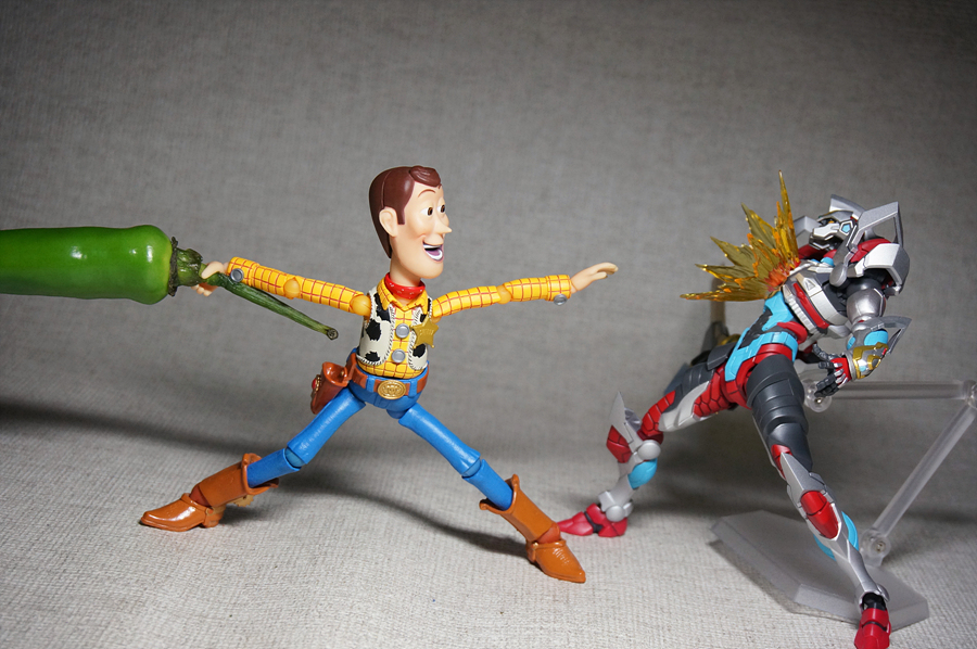 미쳤습니까 휴먼?_14.jpg