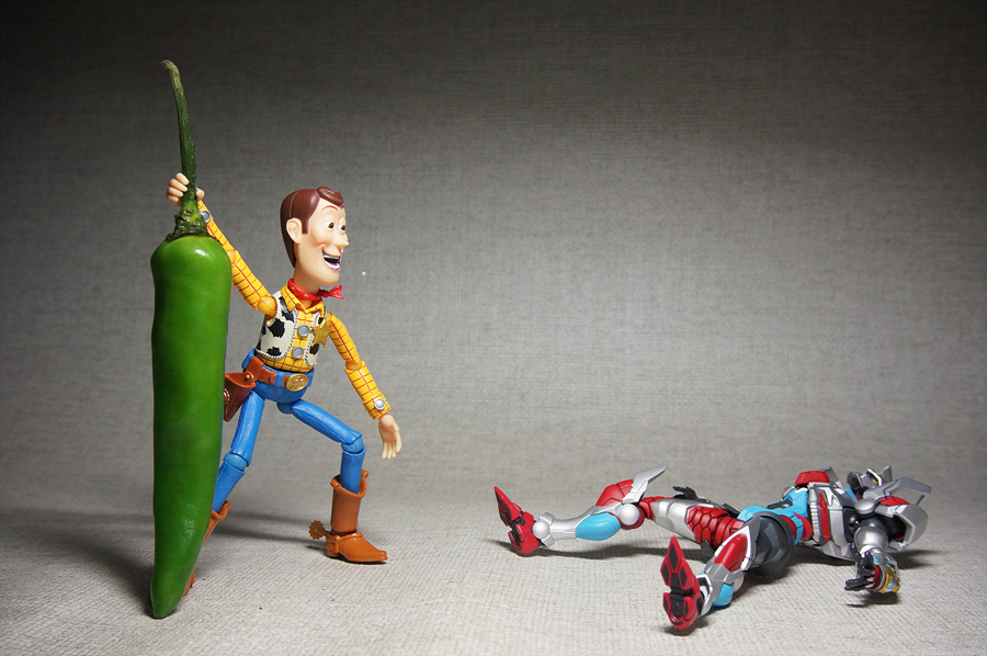 미쳤습니까 휴먼?_17.jpg