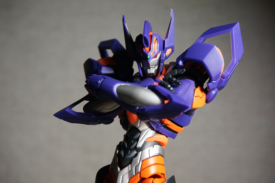 미쳤습니까 휴먼?_22.jpg