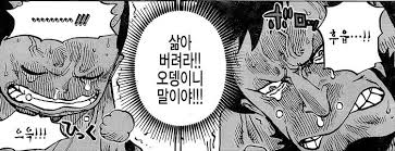 다운로드 (1).jpeg