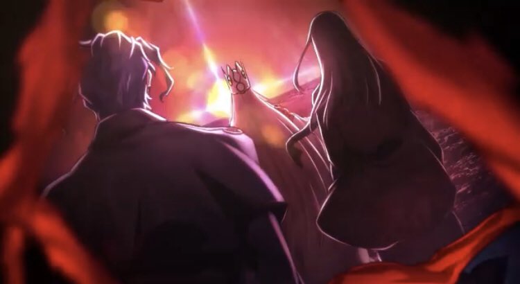 Fate grail. Святой Грааль Fate Zero. Fate темный Грааль. Fate stay Night Грааль. Fate stay Night Святой Грааль.