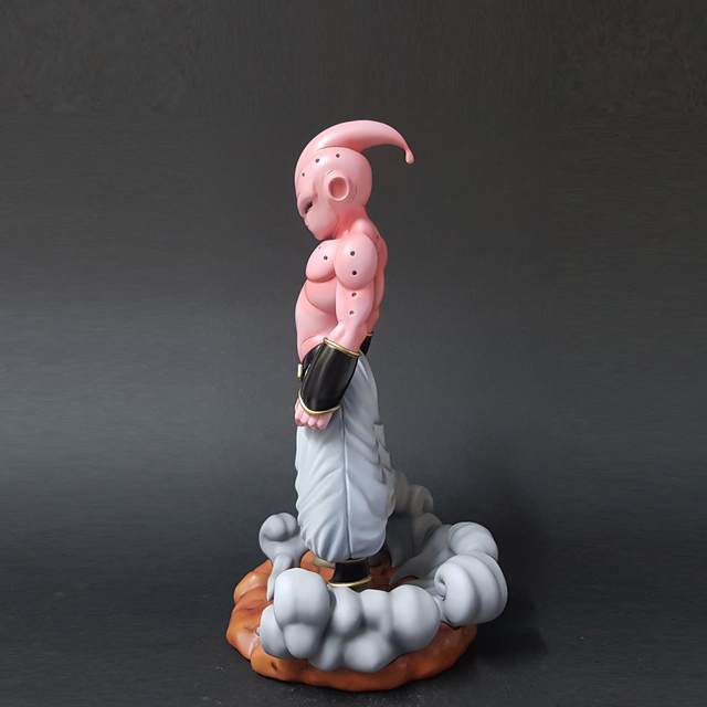 드래곤볼 마인부우 피규어 제작_28.jpg