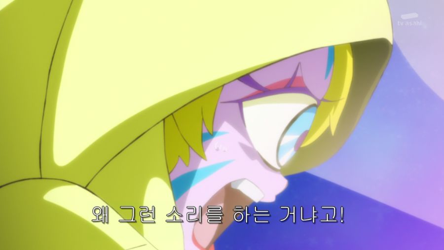 [CommieRaws] Star☆Twinkle Precure - 38 [0836EAB4].mkv_001109900.png