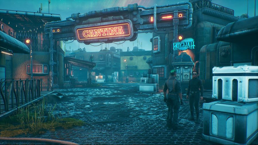 아우터 월드하면서 찍은 경치들_2.jpg