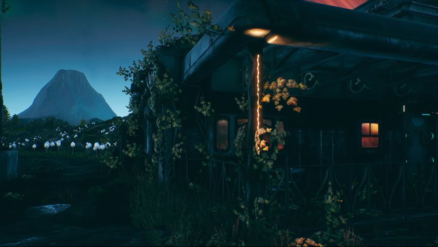 아우터 월드하면서 찍은 경치들_6.jpg