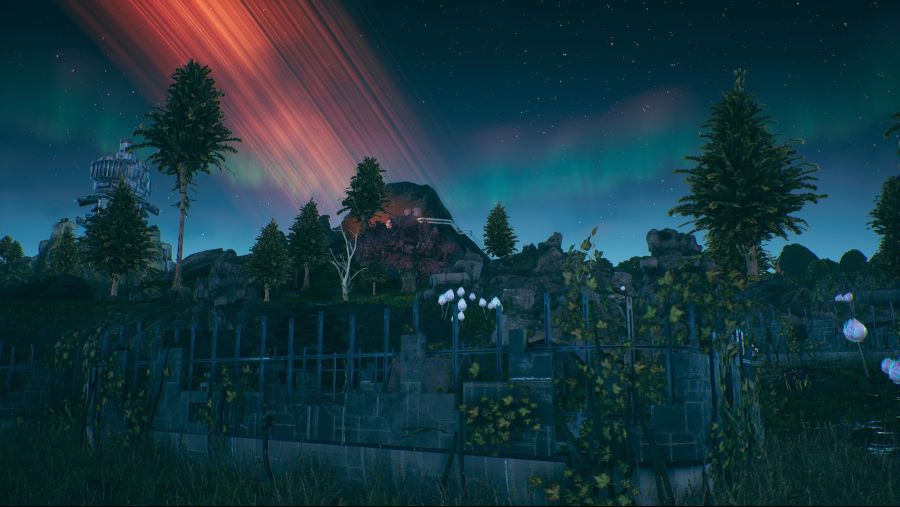 아우터 월드하면서 찍은 경치들_9.jpg