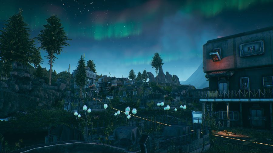 아우터 월드하면서 찍은 경치들_10.jpg