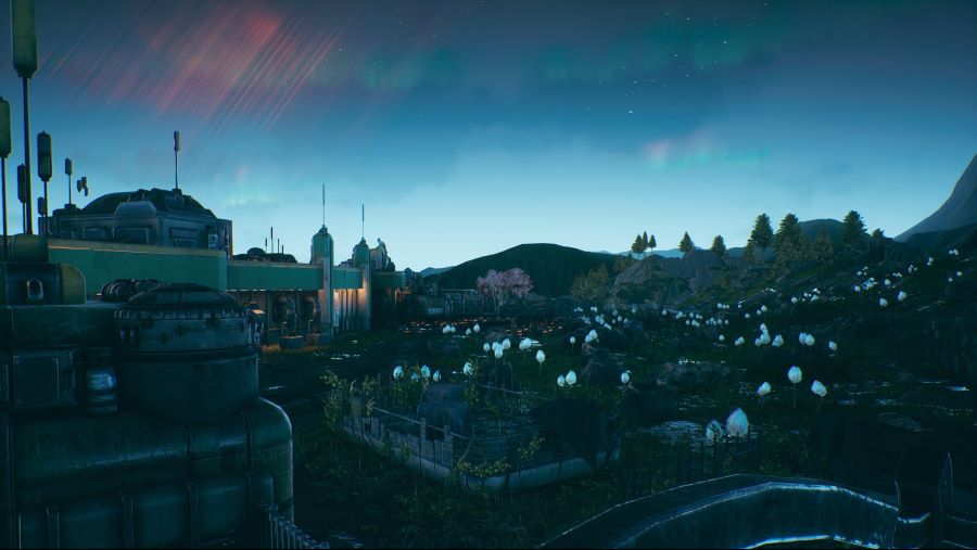 아우터 월드하면서 찍은 경치들_11.jpg