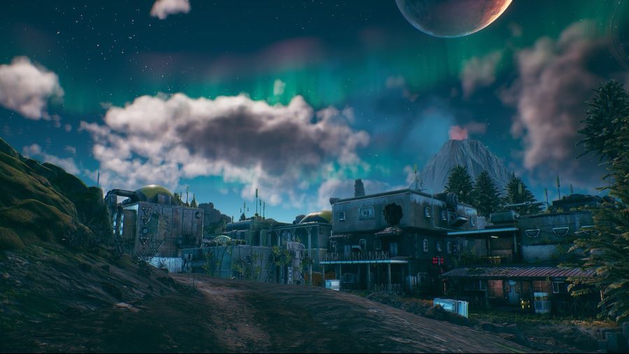 아우터 월드하면서 찍은 경치들_14.jpg