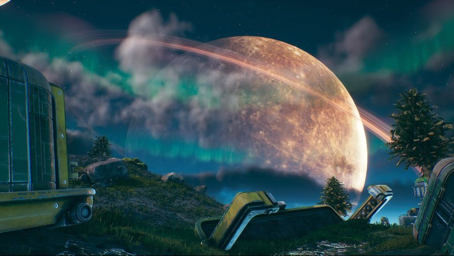 아우터 월드하면서 찍은 경치들_15.jpg