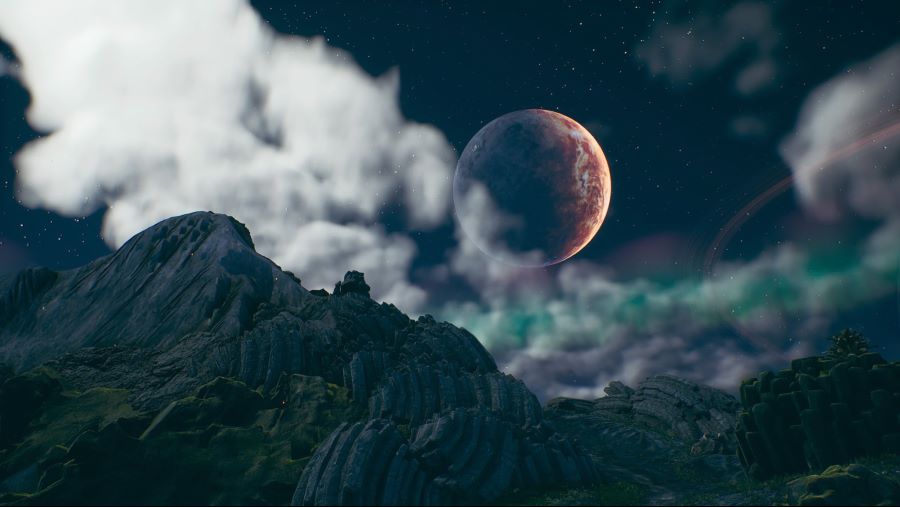 아우터 월드하면서 찍은 경치들_17.jpg