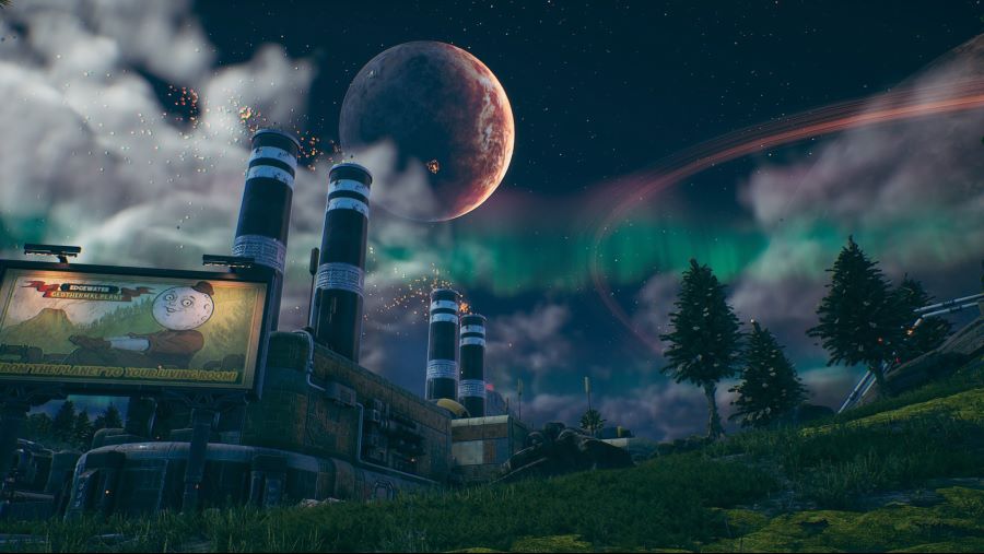 아우터 월드하면서 찍은 경치들_22.jpg