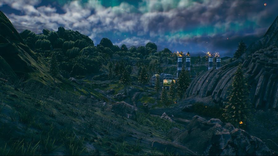 아우터 월드하면서 찍은 경치들_23.jpg