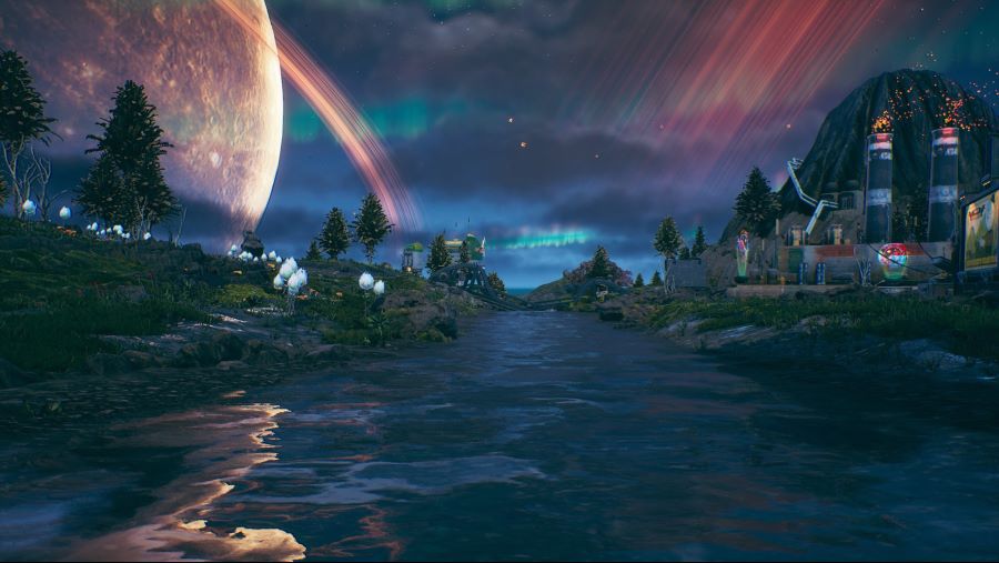 아우터 월드하면서 찍은 경치들_27.jpg