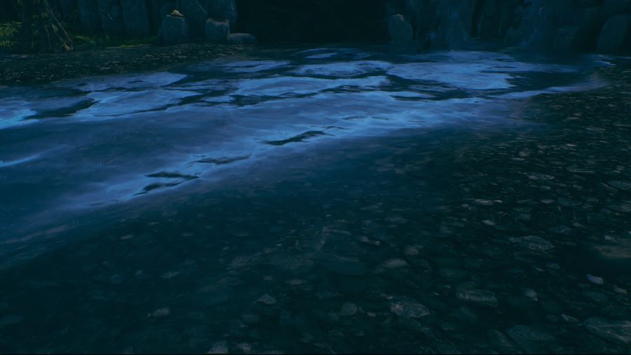 아우터 월드하면서 찍은 경치들_30.jpg