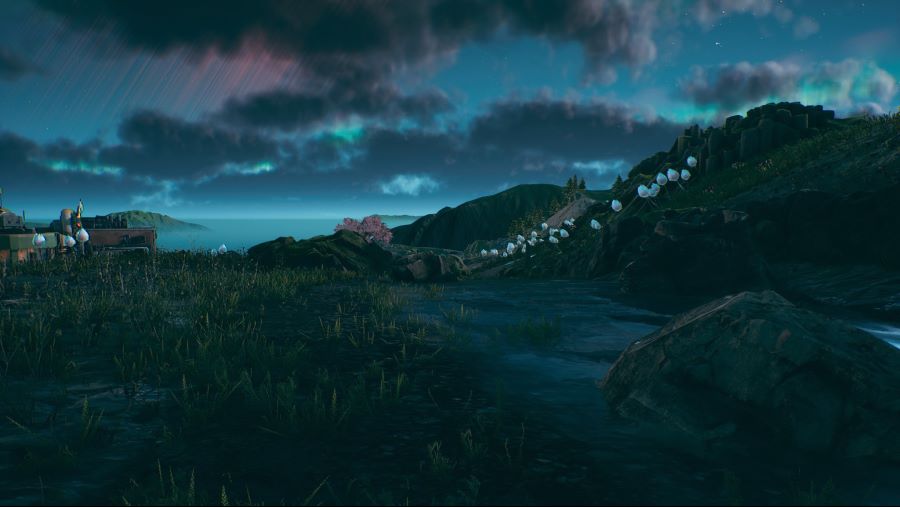 아우터 월드하면서 찍은 경치들_32.jpg