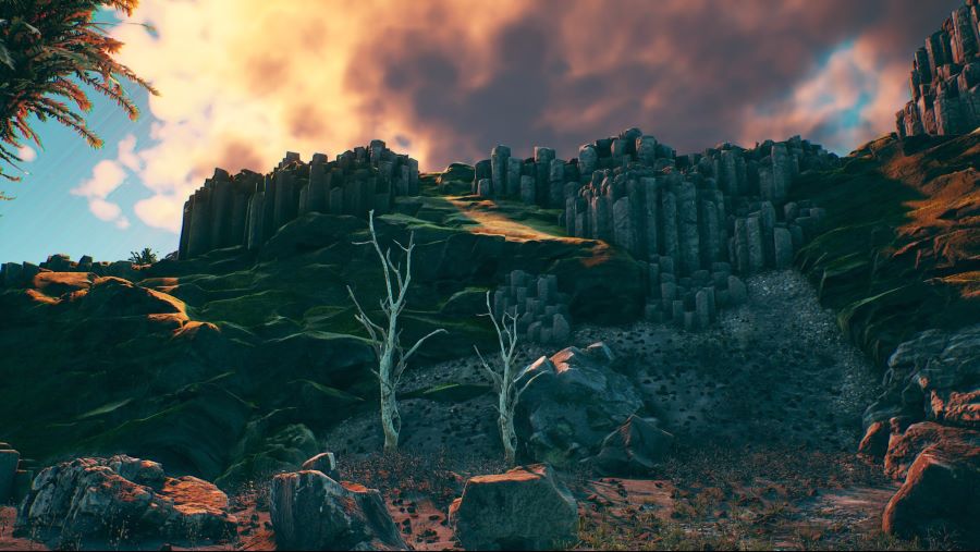 아우터 월드하면서 찍은 경치들_36.jpg