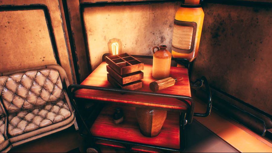 아우터 월드하면서 찍은 경치들_37.jpg