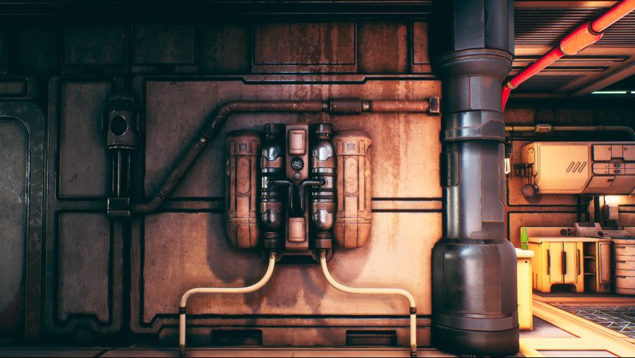 아우터 월드하면서 찍은 경치들_39.jpg