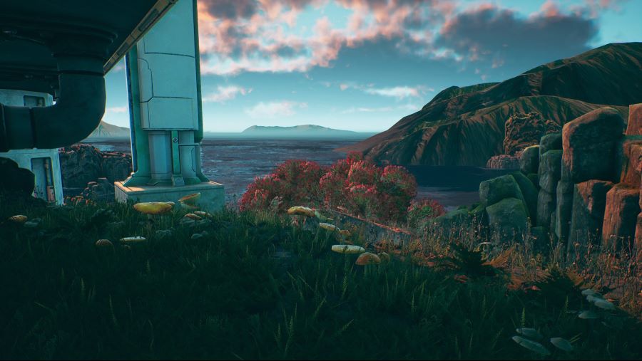 아우터 월드하면서 찍은 경치들_47.jpg