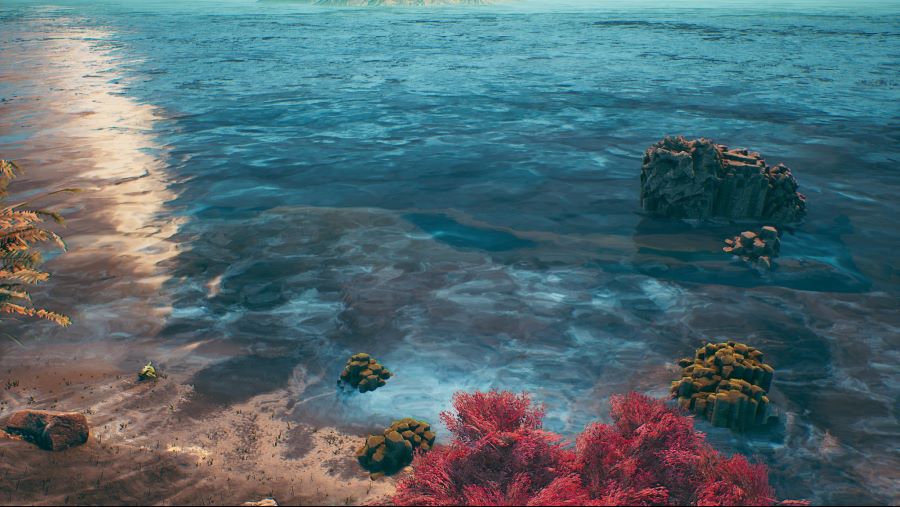 아우터 월드하면서 찍은 경치들_49.jpg