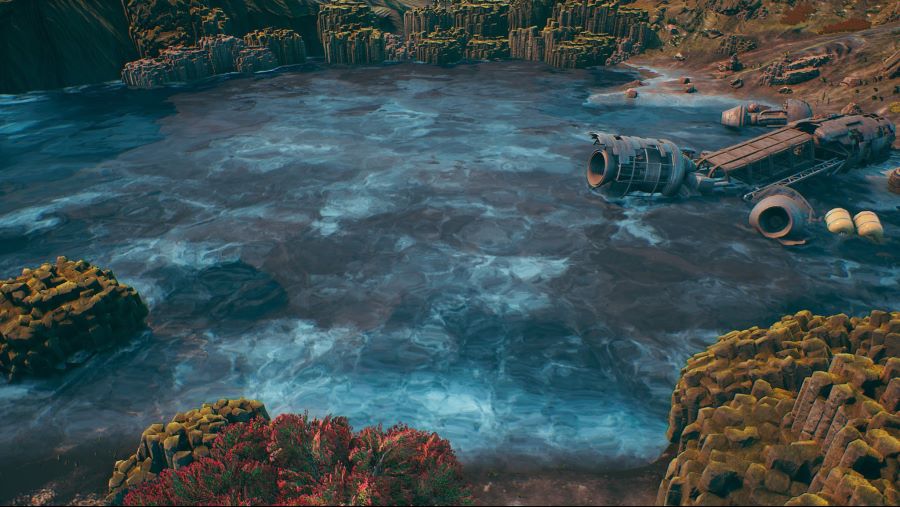 아우터 월드하면서 찍은 경치들_51.jpg