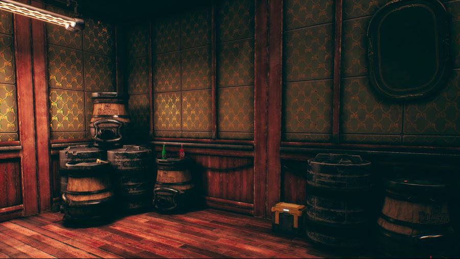 아우터 월드하면서 찍은 경치들_53.jpg