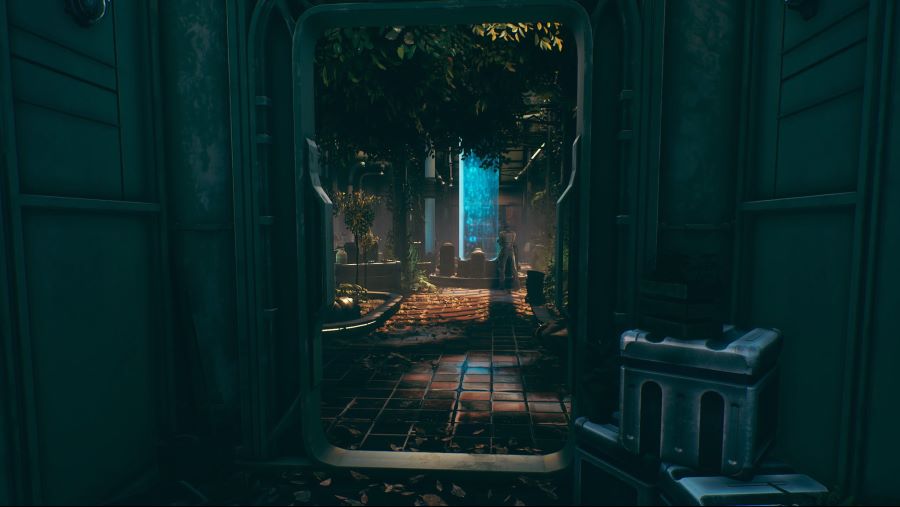 아우터 월드하면서 찍은 경치들_54.jpg