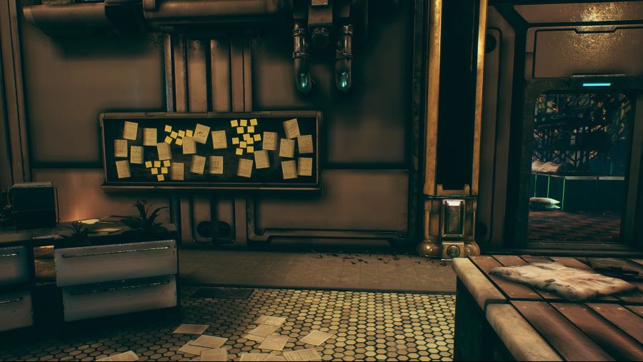 아우터 월드하면서 찍은 경치들_57.jpg