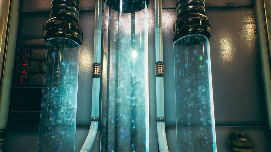 아우터 월드하면서 찍은 경치들_58.jpg