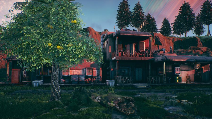 아우터 월드하면서 찍은 경치들_61.jpg