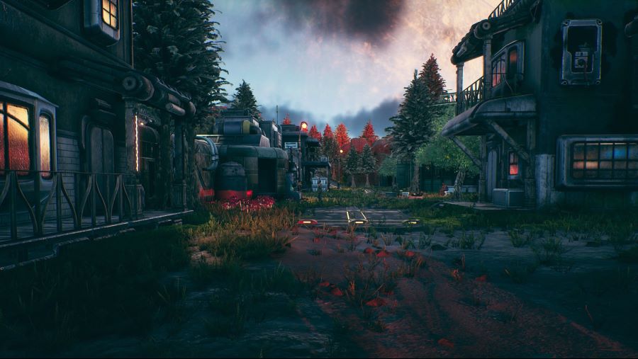 아우터 월드하면서 찍은 경치들_64.jpg