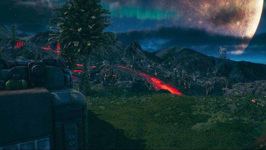 아우터 월드하면서 찍은 경치들_70.jpg