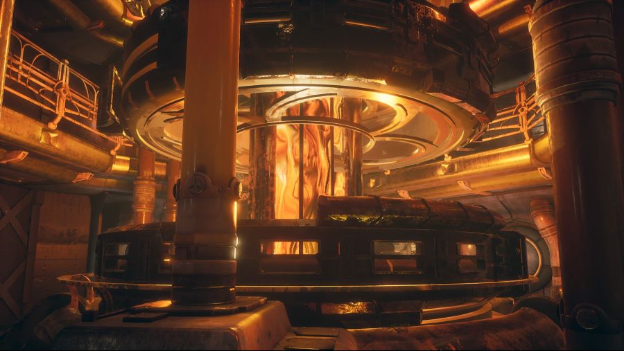 아우터 월드하면서 찍은 경치들_75.jpg